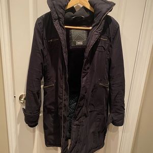 TNA Parka